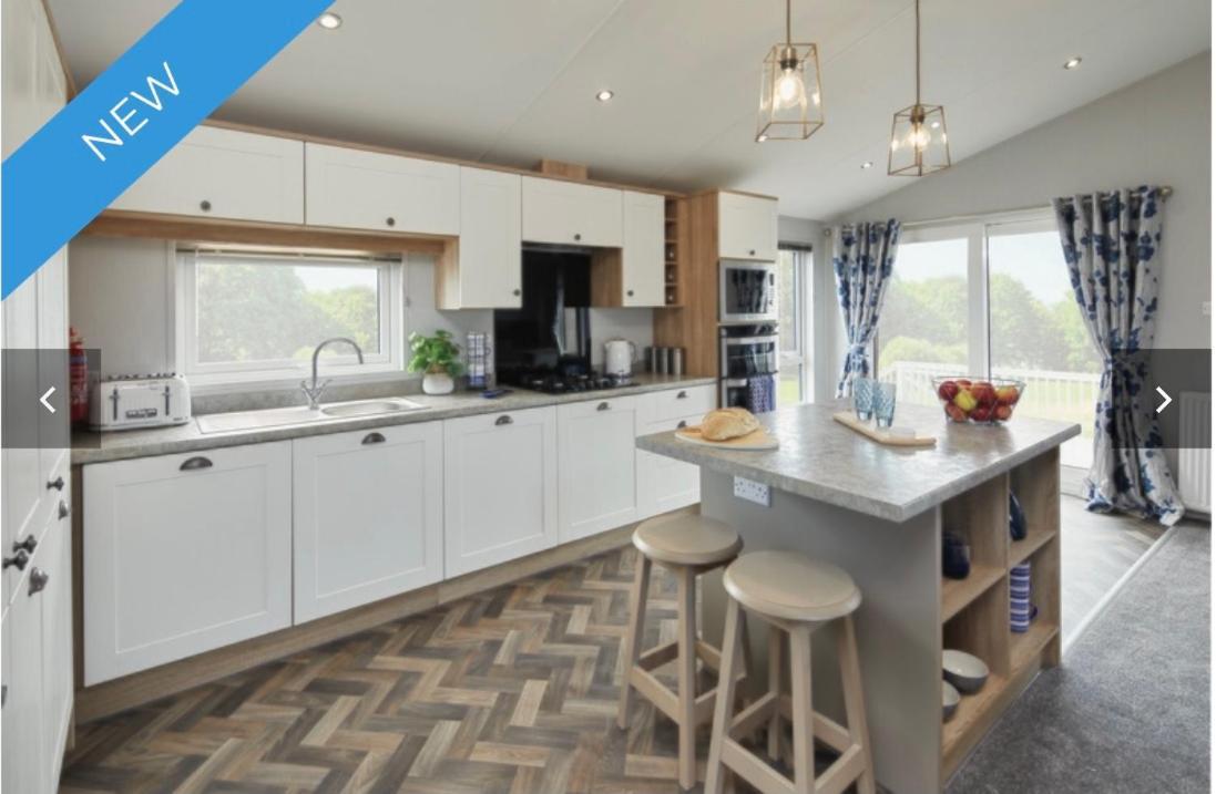 Pinehurst Luxury Lodge, Tattershall Lakes Εξωτερικό φωτογραφία